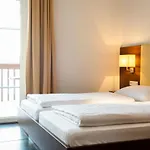 Residence Saalbach