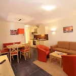 Residence Saalbach